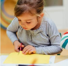 Campaign I Title demo