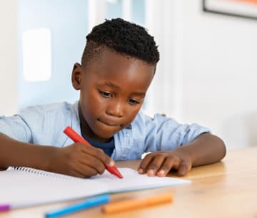 Help Y Reach Z University – Support a Top Ethiopian Student!